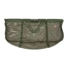 JRC - Vážiaci sak Cocoon Folding Mesh Weigh Sling