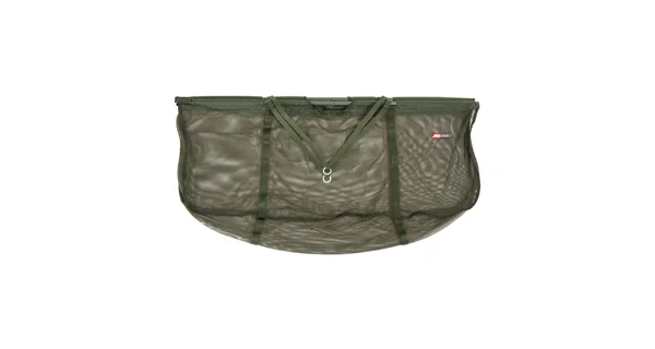 JRC - Vážiaci sak Cocoon Folding Mesh Weigh Sling