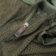JRC - Vážiaci sak Cocoon Folding Mesh Weigh Sling