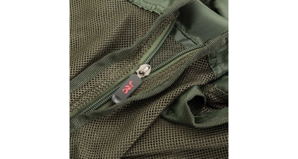 JRC - Vážiaci sak Cocoon Folding Mesh Weigh Sling