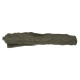 JRC - Vážiaci sak Cocoon Folding Mesh Weigh Sling