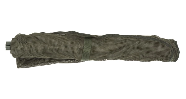 JRC - Vážiaci sak Cocoon Folding Mesh Weigh Sling