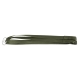 JRC - Vážiaci sak Cocoon Folding Mesh Weigh Sling