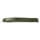 JRC - Vážiaci sak Cocoon Folding Mesh Weigh Sling