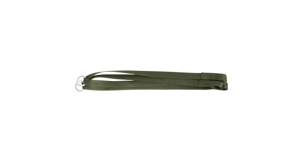 JRC - Vážiaci sak Cocoon Folding Mesh Weigh Sling