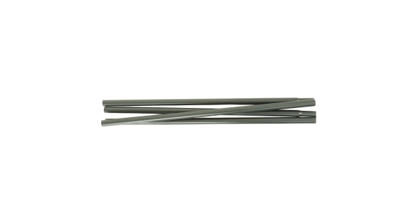 JRC - Vážiaci sak Cocoon Folding Mesh Weigh Sling