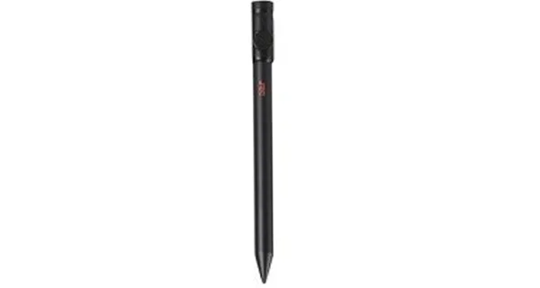 JRC - Vidlička X-Lite 23 cm