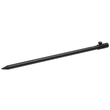 JRC - Vidlička X-Lite 46 cm
