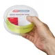 JRC - Vlasec Contact CM50 Hi Pozri Yellow 0,28 mm 7 kg 600 m