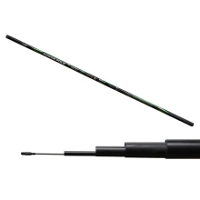 KAMASAKI - Bič Power Pole 4 m 5-35 g