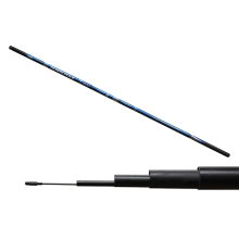 KAMASAKI - Bič Rubin Pole 4 m 5-20 g