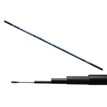KAMASAKI - Bič Rubin Pole 5 m 5-20 g