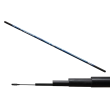 KAMASAKI - Bič Rubin Pole 6 m 5-20 g