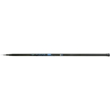 KAMASAKI - Bič Viking 2 m 5-20 g