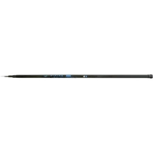 KAMASAKI - Bič Viking 2 m 5-20 g