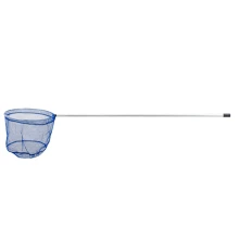 KAMASAKI - Detský podberák 120 cm