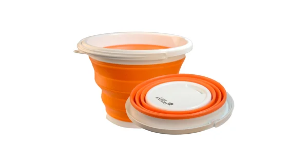 KAMASAKI - Detský set Junior Beginner Universal Tele 2,1 m