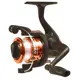 KAMASAKI - Detský set Junior Beginner Universal Tele 2,1 m