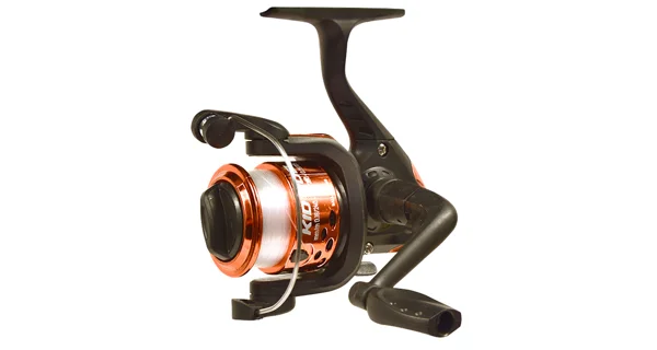KAMASAKI - Detský set Junior Beginner Universal Tele 2,1 m