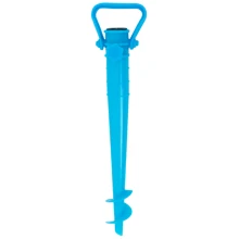 KAMASAKI - Držiak na slnečník 40 cm KAMASAKI - Držiak na slnečník 40 cm