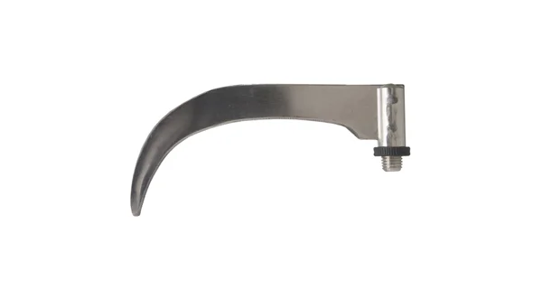 KAMASAKI - Náhradná čepeľ do kosy