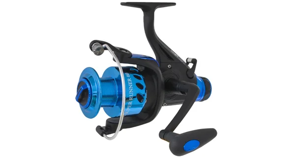 KAMASAKI - Navijak Super Runner 60