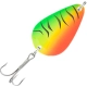 KAMASAKI - Plandavka DP Green Fish 30 g