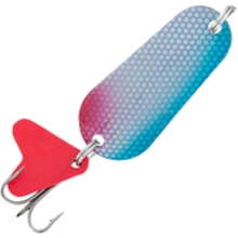 KAMASAKI - Plandavka FZ Blue Fish 10 g