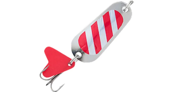 KAMASAKI - Plandavka FZ Red Tiger 17 g