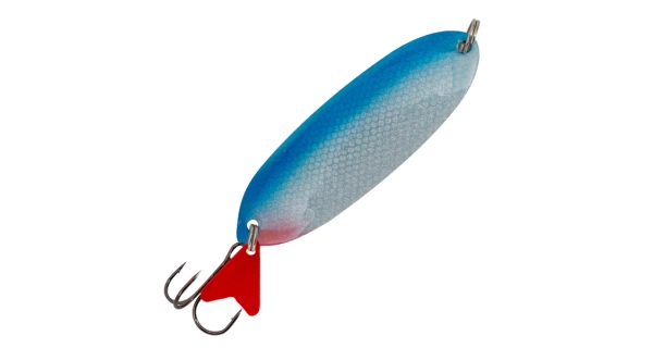 KAMASAKI - Plandavka Light Blue Fish 15 g