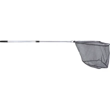 KAMASAKI - Podberák Super Alu 1,9 m