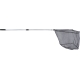 KAMASAKI - Podberák Super Alu 1,9 m