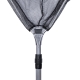KAMASAKI - Podberák Super Alu 1,9 m