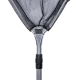 KAMASAKI - Podberák Super Alu 1,9 m