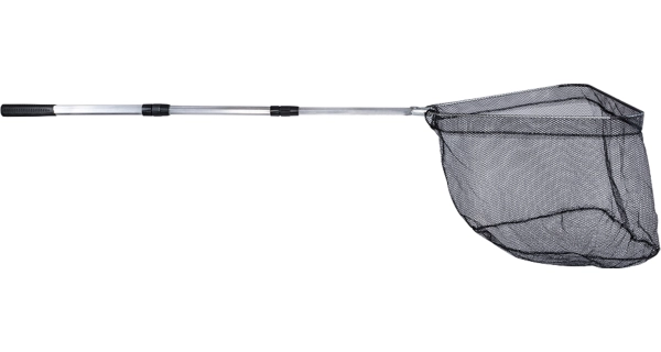 KAMASAKI - Podberák Super Compact 1,7 m