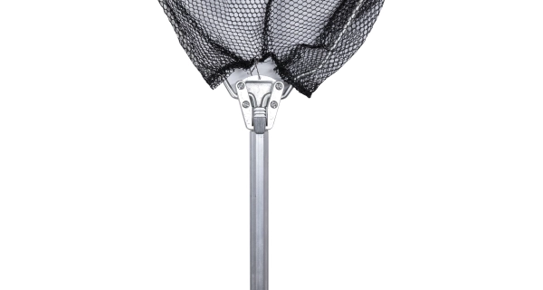 KAMASAKI - Podberák Super Compact 1,7 m