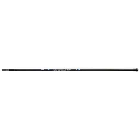 KAMASAKI - Podberáková tyč Slim Feeder Handle 2 m