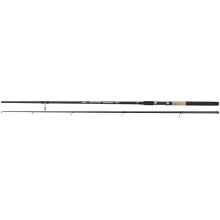 KAMASAKI - Prút Big Fish 3 m 100-200 g