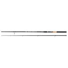 KAMASAKI - Prút Big Fish 3 m 40-80 g