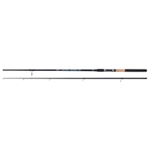 KAMASAKI - Prút Big Fish 3 m 40-80 g