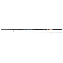 KAMASAKI - Prút Big Fish 3 m 60-120 g