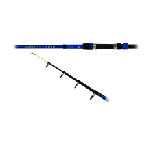 KAMASAKI - Prút Junior Tele 2,1 m 20-50 g