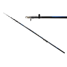 KAMASAKI - Prút Power Bolo 5 m 5-35 g