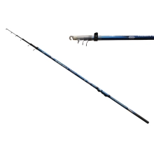 KAMASAKI - Prút Rubin Bolo 4 m 5-20 g