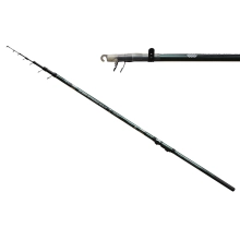 KAMASAKI - Prút Rubin Strong 4 m 15-35 g