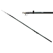 KAMASAKI - Prút Rubin Strong 5 m 15-35 g