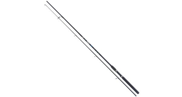 KAMASAKI - Prút Super Spin 2 diely 2,1 m 20-40 g