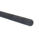 KAMASAKI - Prút Super Spin 2 diely 2,1 m 20-40 g