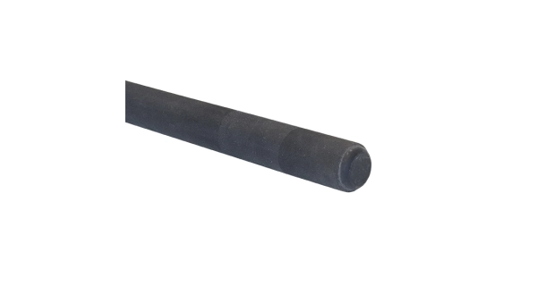 KAMASAKI - Prút Super Spin 2 diely 2,1 m 20-40 g