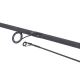 KAMASAKI - Prút Super Spin 2 diely 2,1 m 20-40 g